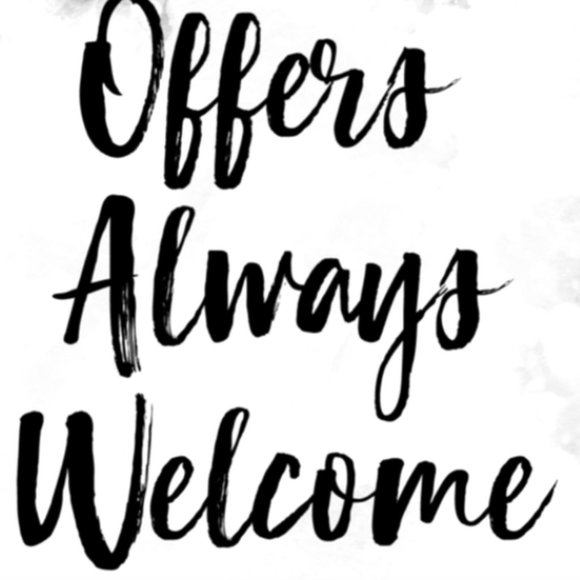 ⬇️ 👙 🌟Deep discounts today, make an offer!!!🌟👙👙 - Picture 3 of 15